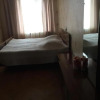 Отель 2-h komnatnaja kvartira, фото 7