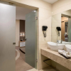 Отель Prideinn Azure Hotel Nairobi 5, фото 9