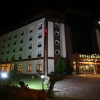 Отель Royal Bilgic Hotel, фото 16
