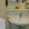 Отель Villa Neptun, фото 8