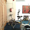 Отель Marriott Guest House, фото 16