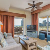 Отель Luau at Sandestin, фото 6