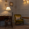 Отель Balmoral Arms, фото 6