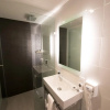 Отель Perla Central Hotel, фото 9
