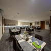Отель Masharef Abha Suites, фото 6