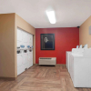 Отель Extended Stay America Suites San Diego Oceanside, фото 17