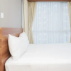 Отель Best Modern and Homey 2BR Apartment at Casa Grande Residence, фото 1
