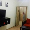 Гостиница Apartment Hanaka On Kluchevaya 20 в Москве