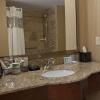 Отель Hampton Inn Burlington, фото 7