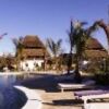 Отель Jacaranda Villas Club, фото 8