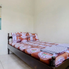 Отель Bahagia Sederhana Home Stay - Hostel, фото 19