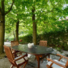 Отель Il Melograno House - Il Melograno House 6 pax, фото 9