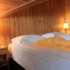 Отель Fanitullen Hotell, фото 5