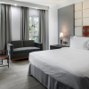 Отель Four Points By Sheraton Arusha, The Arusha Hotel, фото 25
