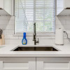 Отель Cocoa Home w/ Large Yard: 3 Mi to Indian River!, фото 9