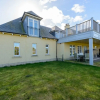 Отель Roe Cottage, фото 8