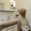Отель Flatprovider - Very Nice Apartment, фото 7