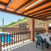 Отель Villa Belen Torrox by Ruralidays, фото 19