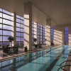 Отель Water Club By Borgata, фото 7