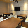 Отель Capsule Hotel Wellbe Sakae - Caters to Men, фото 5