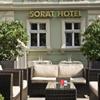 Отель Sorat Hotel Cottbus, фото 14