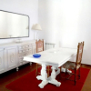 Отель Villa With 3 Bedrooms in Milazzo, With Wonderful sea View, Enclosed Ga, фото 7