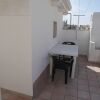 Отель La Conchiglia Apartment, фото 9