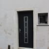 Отель Maison North West Paris в Клишах
