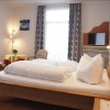Отель Wochner's Hotel Sternen, фото 48