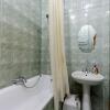 Отель Kiev Accommodation Apart. on Bohdana Khmelnitskogo, фото 7