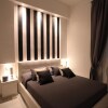 Отель Interno 7 Luxury Rooms, фото 8