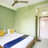 Отель OYO Flagship 80531 Pritis Stay, фото 12