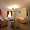 Отель Monoir Suite, фото 13
