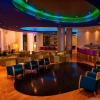 Отель Beach Palace - All Inclusive, фото 36