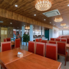 Отель Maya Hotel 4, фото 13