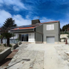 Отель Villa Ginestra, фото 13
