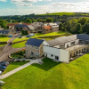 Отель Plawsworth Aparthotel, фото 11