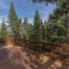 Отель Atkin 4 Bedroom Holiday Home By Tahoe Truckee, фото 1