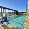 Отель Home2 Suites by Hilton Dothan, AL, фото 47