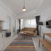 Отель Modern and Cozy Apartment in Muratpasa, Antalya, фото 4