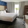 Отель Comfort Inn & Suites Gallatin - Nashville Metro, фото 5