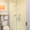 Отель Homewood Suites Cincinnati Airport, фото 9