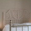 Отель Corte Moline Bed and Breakfast, фото 7