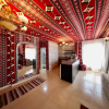Отель Downtown Sea View Suites, фото 17