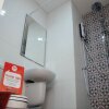 Отель NIDA Rooms City Center Ban Chang 58 в Нонг Вуа Со