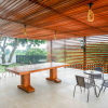 Отель RedDoorz near Bukitsari Semarang, фото 17