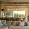 Отель Plett Lagoon Villa, фото 2