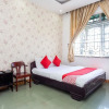 Отель OYO 553 Truong Giang Hotel, фото 6