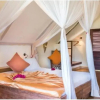 Отель Sunshine Marine Lodge, фото 8
