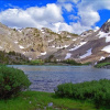 Отель Canyon Ski & Racquet Club 12, фото 1